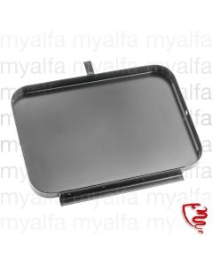 Batterihållarkar 750/101                                  