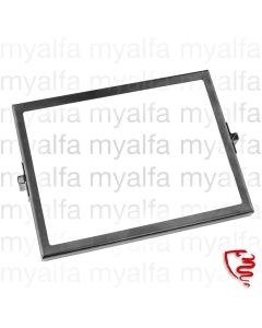 Batterihållare 750/101                                 