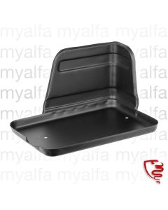 BATTERY TRAY METAL SERIES 1