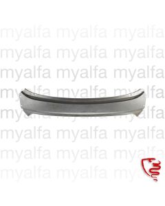 Windlaufblech Spider Bj. 1970-93 hinten