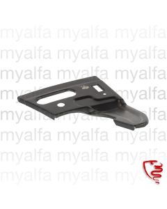 PANEL SPIDER 1990-93 FRONT RIGHT