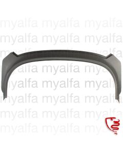 REPAIR PANEL FOR BASE OF REAR SCREEN GT BERTONE