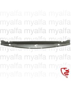 PANEL FRONT PANEL / RADIATOR FRAME GT BERTONE SERIES 2