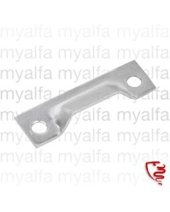 Motorhaubenöffner Fanghaken - 750/101 Spider