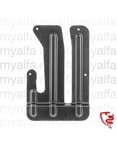 Pedalblech steh. Pedalerie    Giulia                        