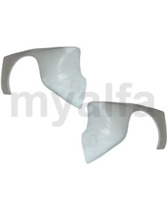 GTA FENDER KIT GTA / SERIES 1