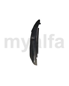 SPLASH PANEL REAR RIGHT GTV6  (116)                         