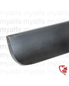 Verkleidung Außenschweller    Montreal links                