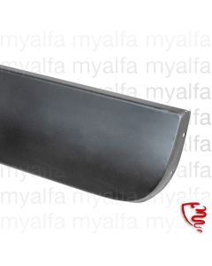 Verkleidung Außenschweller    Montreal rechts               