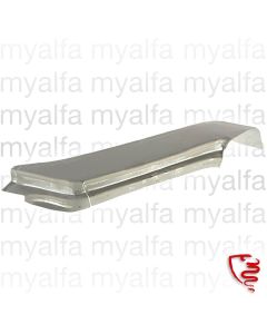 REPAIR PANEL REAR WHEEL ARCH FRONT LEFT GIULIA