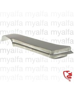 REPAIR PANEL REAR WHEEL ARCH FRONT RIGHT GIULIA