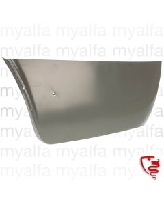 Teilersatz Seitenteil GT Bertone hinten links