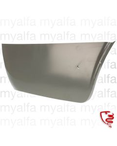 REPAIR PANEL REAR WING GT BERTONE REAR RIGHT