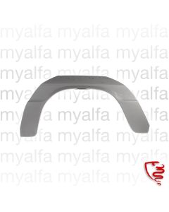 REPAIR PANEL WHEEL ARCH SPIDER REAR LEFT