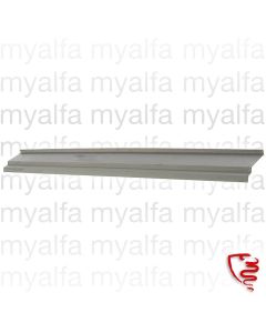 Teilersatz Türboden Spider rechts