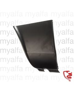 REPAIR PANEL FRONT WING GT BERTONE REAR LEFT