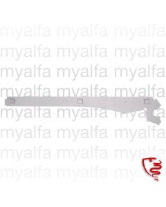 UPPER INNER DOOR REPAIR PANEL GT BERTONE LEFT SIDE          