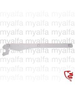 UPPER INNER DOOR REPAIR PANEL GT BERTONE RIGHT SIDE         