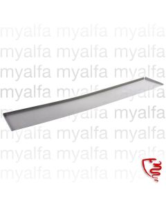 REPAIR PANEL BOTTOM DOOR SKIN GT BERTONE LEFT