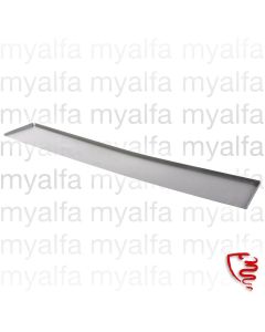 REPAIR PANEL BOTTOM DOOR SKIN GT BERTONE RIGHT