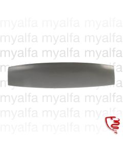 Teilersatz Kofferraumdeckel Spider Bj.1966-69 außen