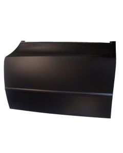 FRONT DOOR SKIN GIULIA LEFT