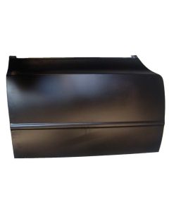 FRONT DOOR SKIN GIULIA RIGHT