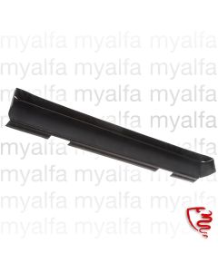 Teilersatz Türboden Giulia hinten rechts