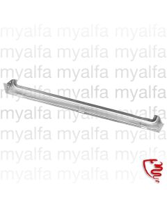 REPAIR PANEL DOOR BOTTOM GT BERTONE LEFT, ENDS RAISED