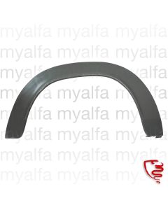 REPAIR PANEL WHEEL ARCH GT BERTONE 1967-77 RIGHT