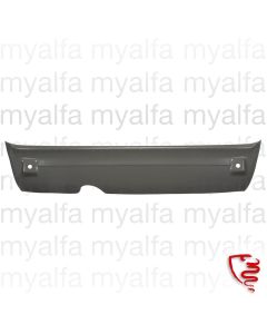 REPAIR PANEL REAR VALANCE GT BERTONE 2000 unten
