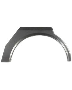 Radlauf Alfetta rechts                                      