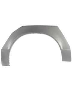 Radlauf hinten links GTV      (116)                         