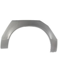 Radlauf hinten rechts GTV     (116)                         