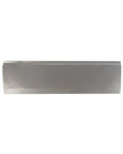 Türblech außen VL 33 (905/7)                                