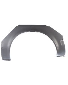 Radlauf hinten links Sud      Sprint                        