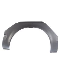 Radlauf hinten rechts Sud     Sprint                        