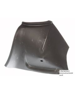 Anslutningsplåt höger Sud     Sprint                        