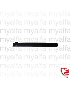 OUTER ROCKER PANEL LEFT       GTV6 (116) RESTORATION        QUALITY