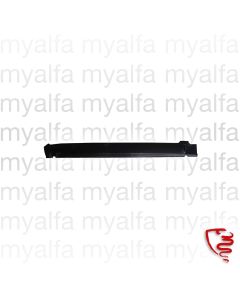 OUTER ROCKER PANEL RIGHT      GTV6 (116) RESTORATION        QUALITY