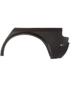 Seitenwand HL Sud 4-türig                                   