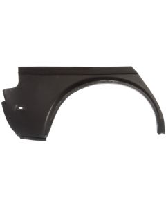 Seitenwand HR Sud 4-türig                                   