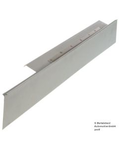 Türblech HL Alfetta                                         