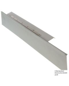 Türblech HR Alfetta                                         