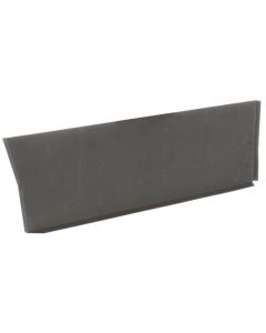 Türblech außen HL Giulietta                                 