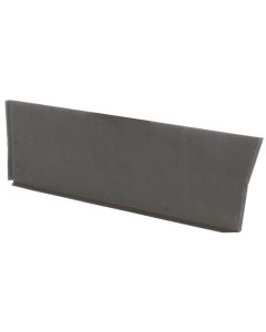 Türblech außen HR Giulietta                                 