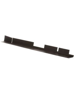 Kotflügelansatz innen VR      Giulietta                     