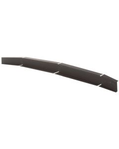 Kotflügelansatz außen VR      Giulietta                     