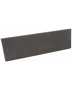 Türblech außen HL 75                                        