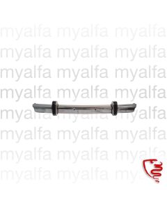 BUMPER GIULIA 1969-73 FRONT